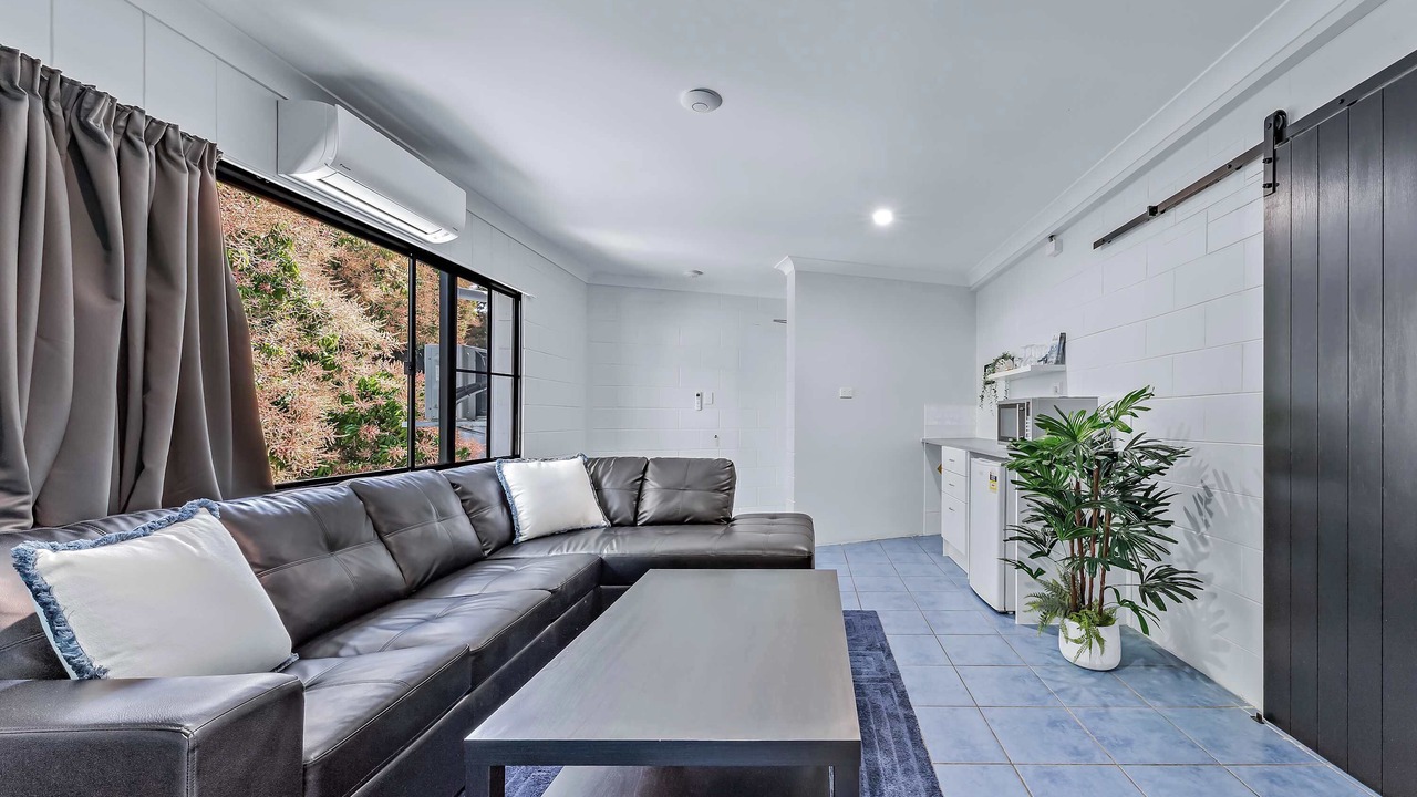 Photo of Livingroom in Airlie Beach