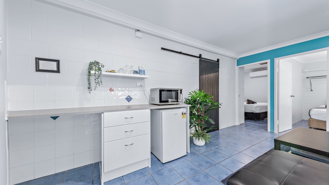 Photo of Others in Airlie Beach