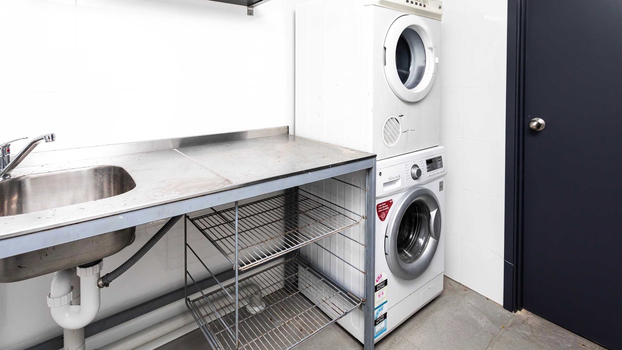 Photo of Others in Airlie Beach