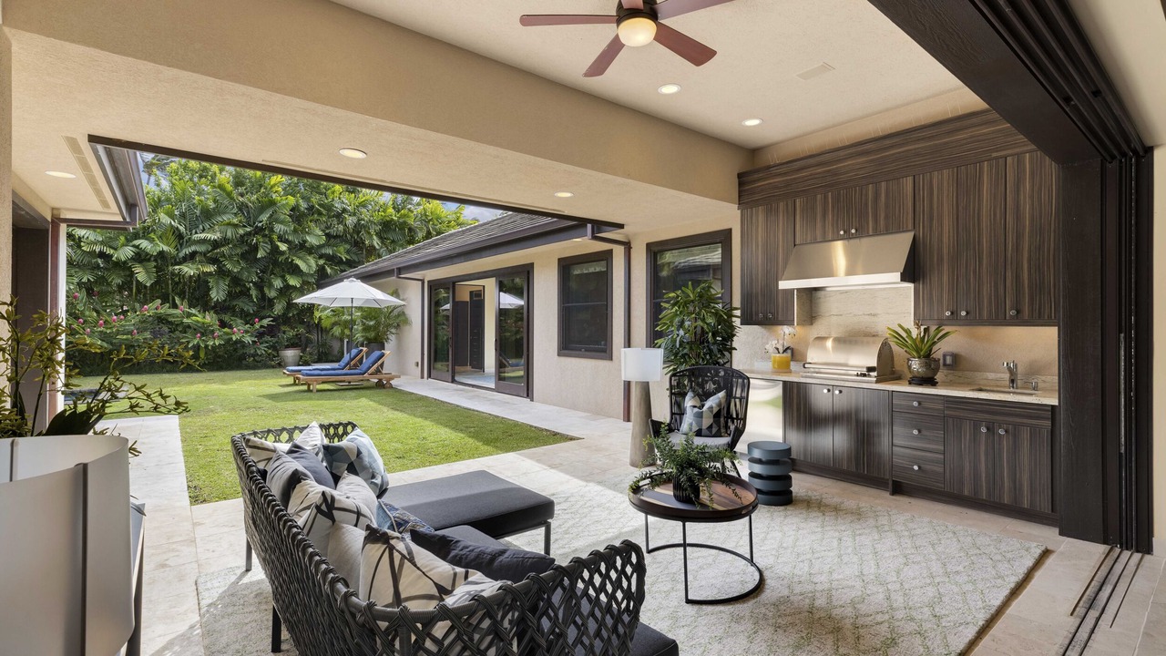 Photo of Others in Kahala