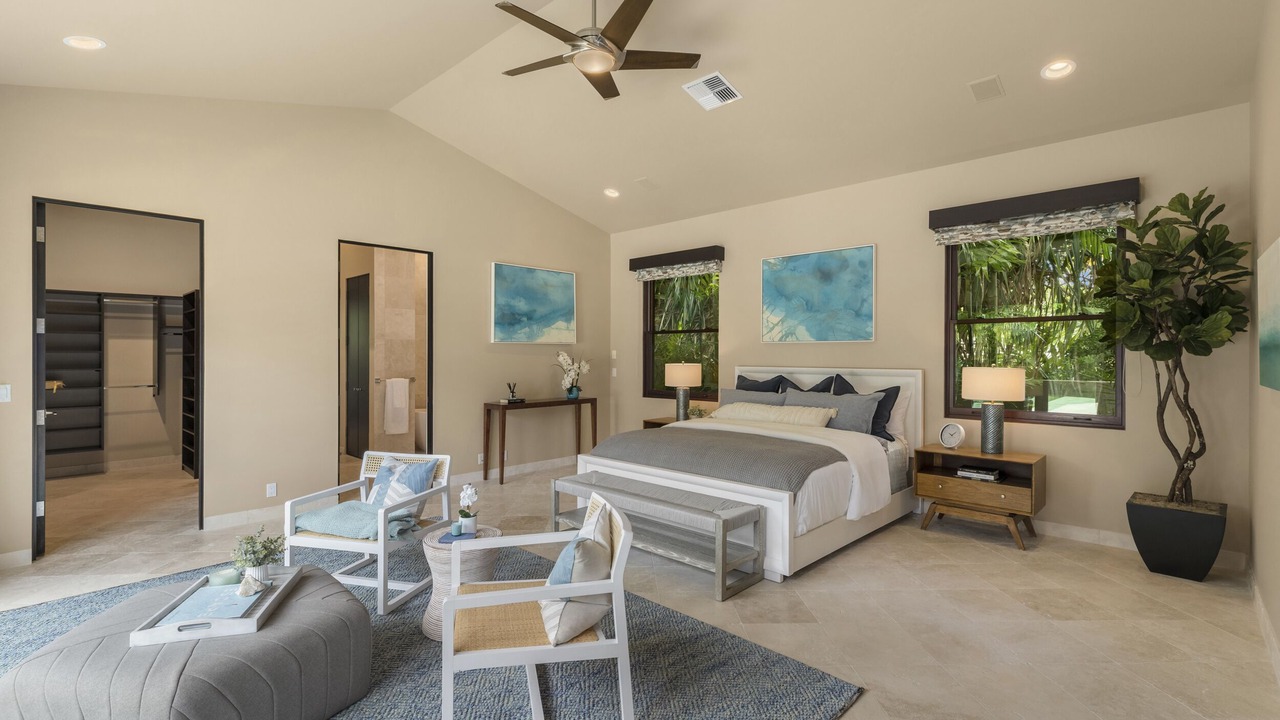 Photo of Others in Kahala