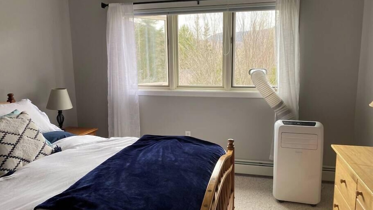 Photo of Others in Waterville Valley