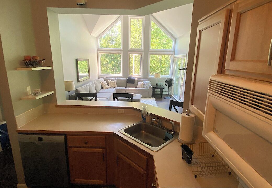 Photo of Others in Waterville Valley