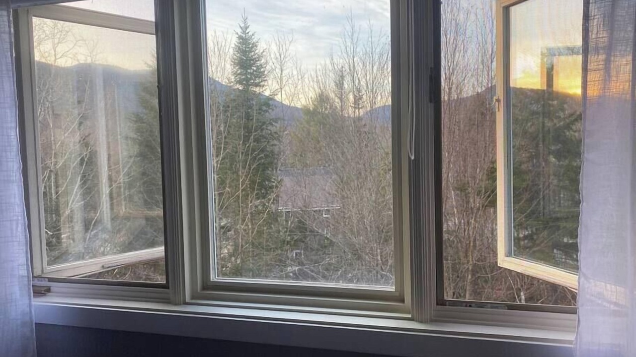 Photo of Others in Waterville Valley