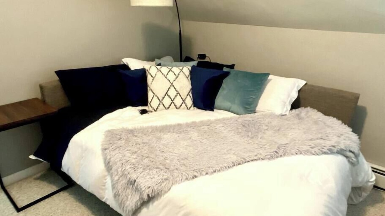 Photo of Others in Waterville Valley