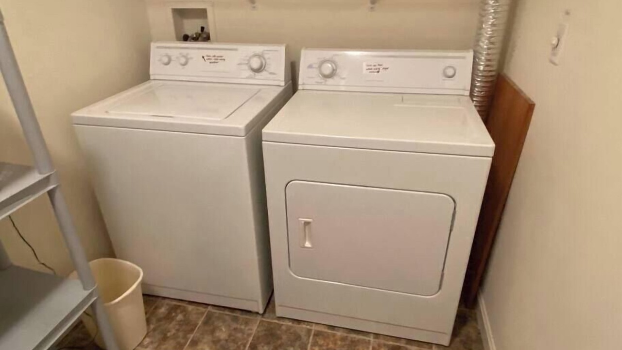 Photo of Bedroom in Waterville Valley