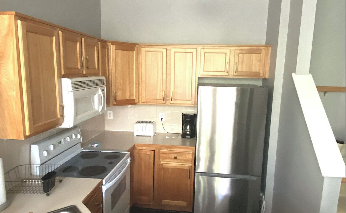 Photo of Others in Waterville Valley