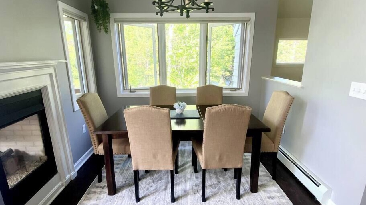 Photo of Others in Waterville Valley