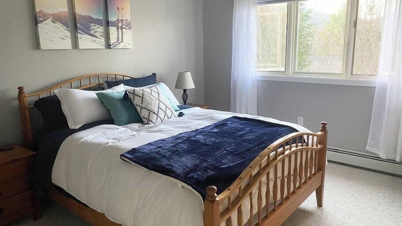 Photo of Others in Waterville Valley