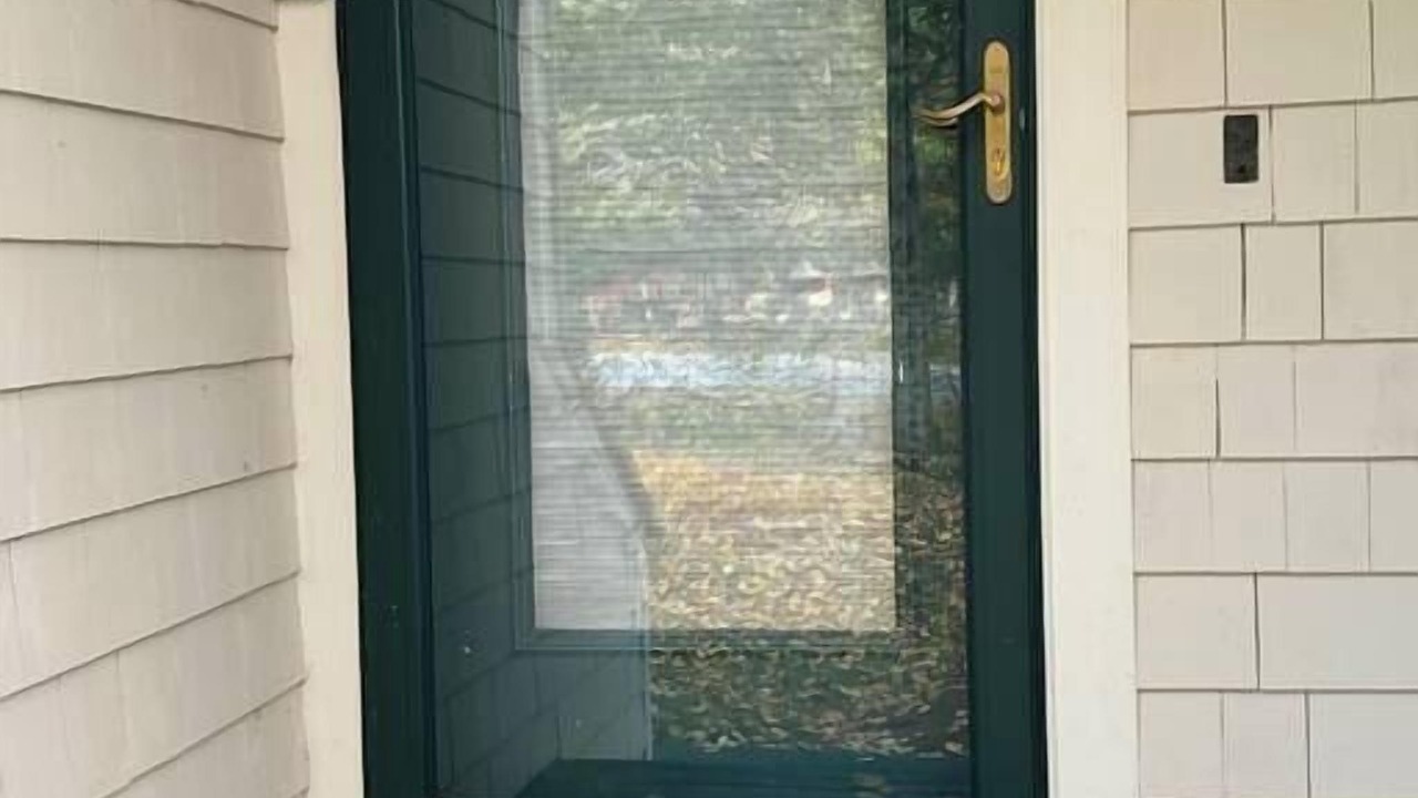 Photo of Others in Waterville Valley