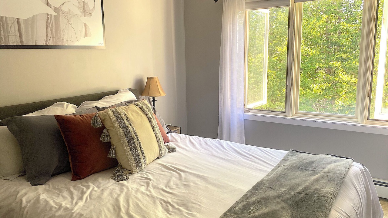 Photo of Others in Waterville Valley