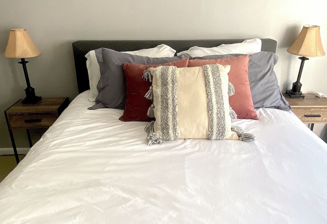 Photo of Others in Waterville Valley