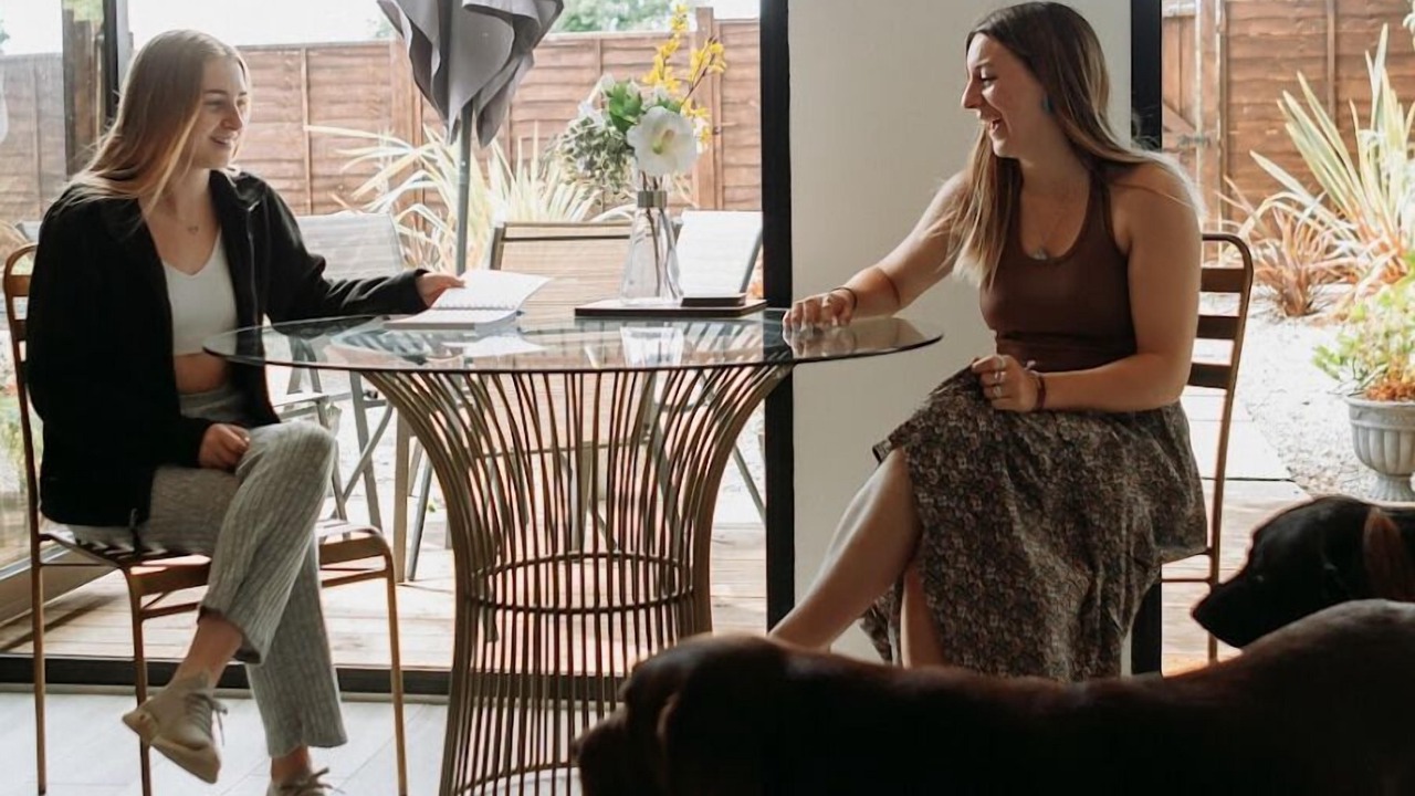 Photo of Others in Sittingbourne