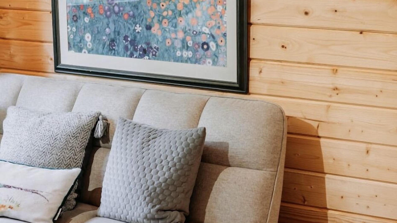 Photo of Others in Sittingbourne