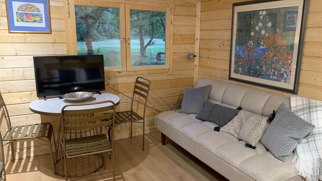 Photo of Others in Sittingbourne