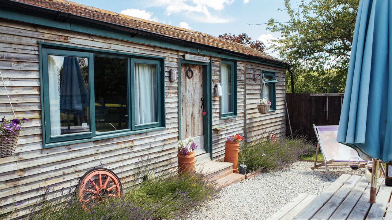 Photo of Outdoor in Sittingbourne