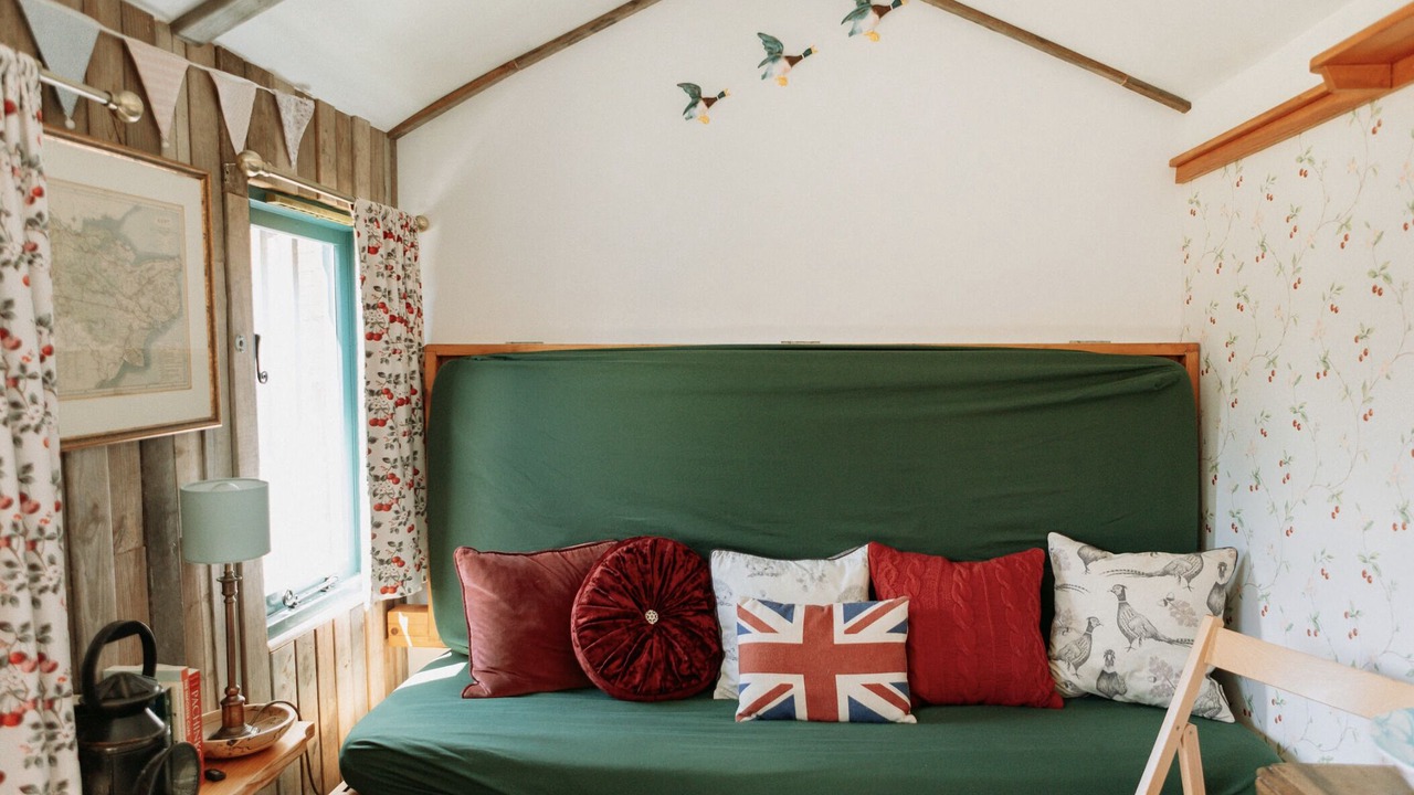 Photo of Others in Sittingbourne