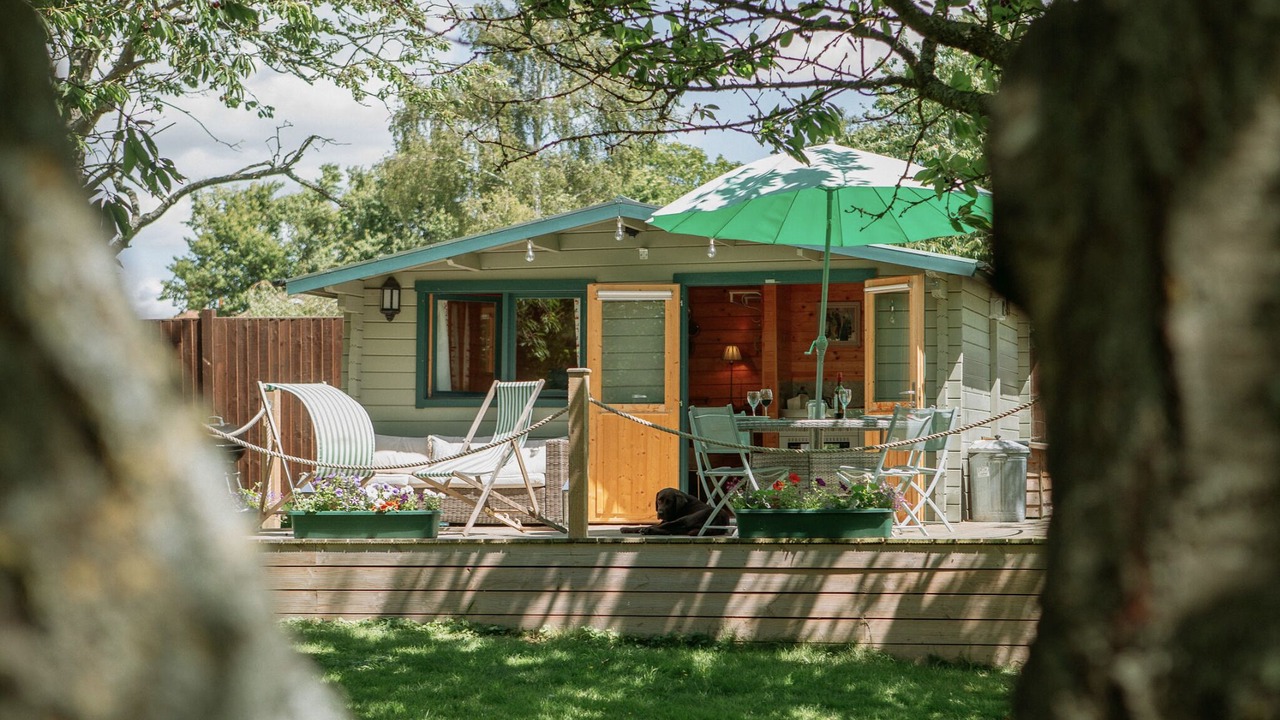 Photo of Outdoor in Sittingbourne