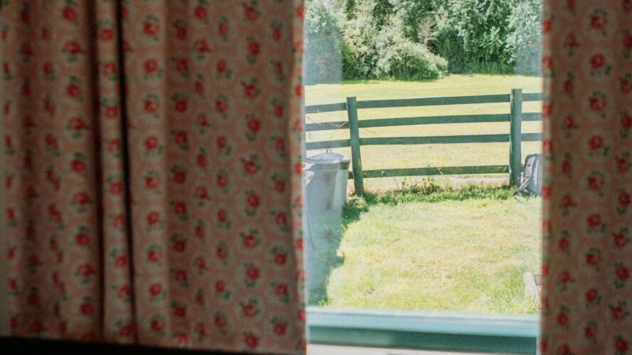 Photo of Bedroom in Sittingbourne