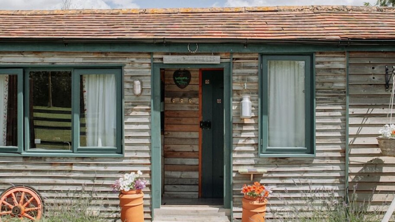 Photo of Outdoor in Sittingbourne