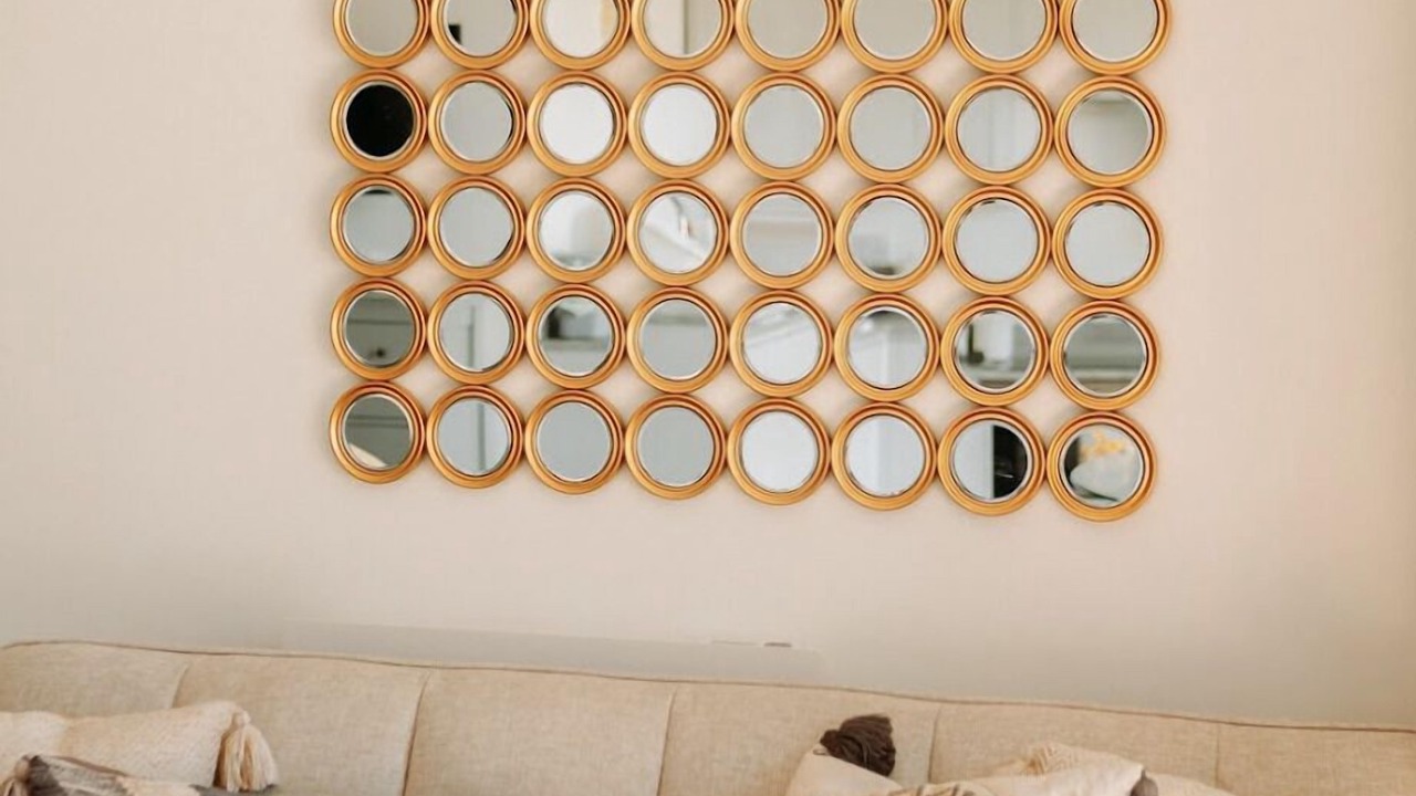 Photo of Others in Sittingbourne