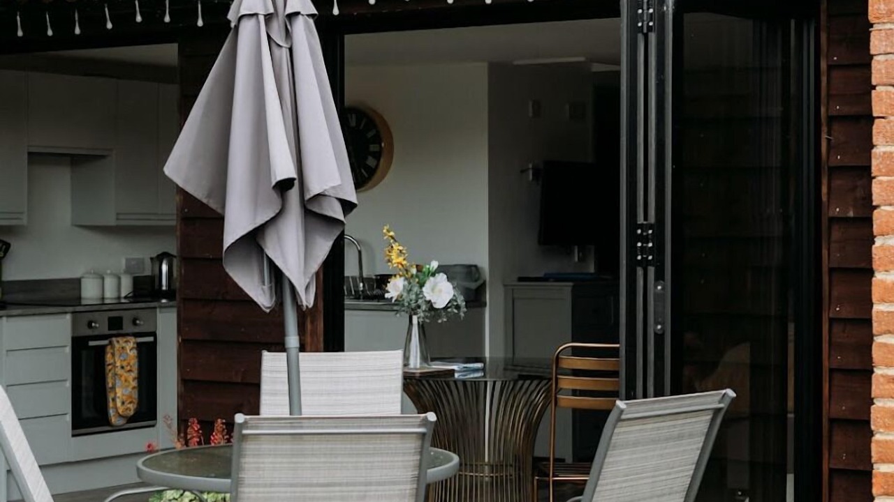 Photo of Outdoor in Sittingbourne