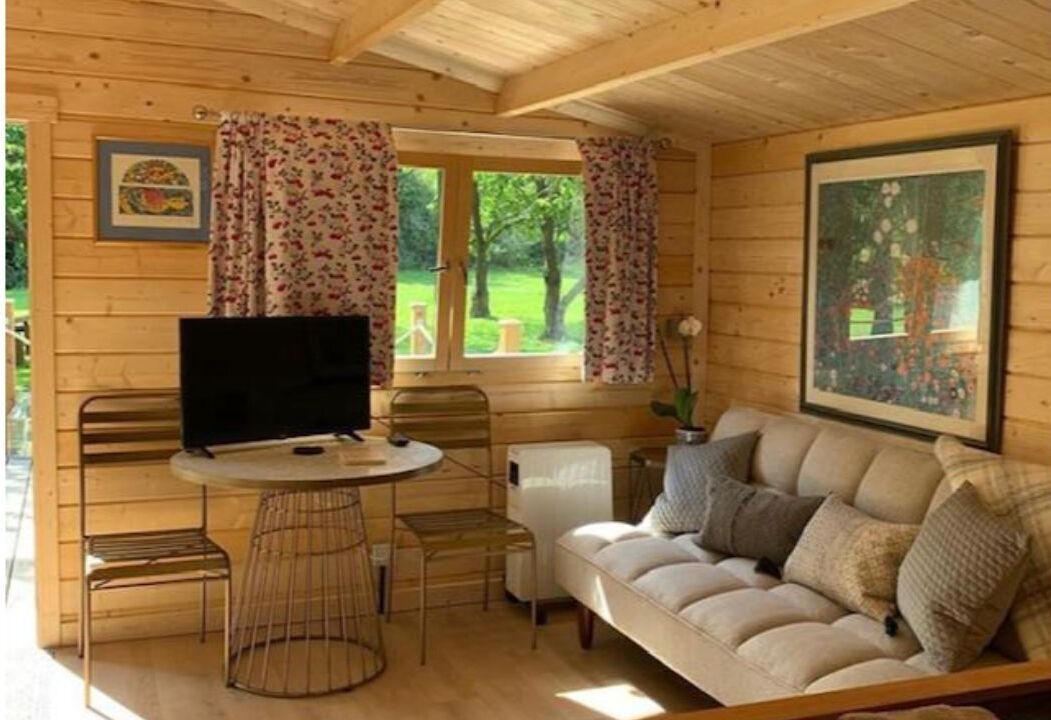 Photo of Others in Sittingbourne