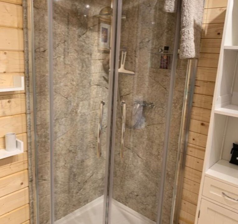 Photo of Bathroom in Sittingbourne