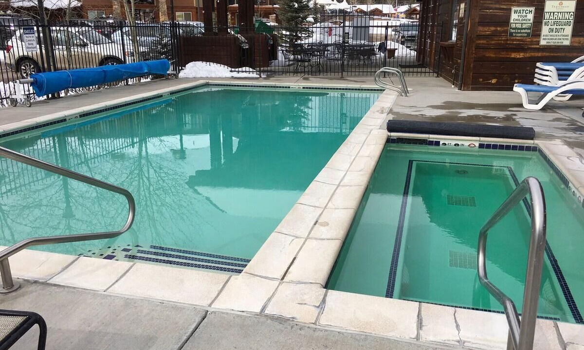Photo of Outdoor in Winter Park