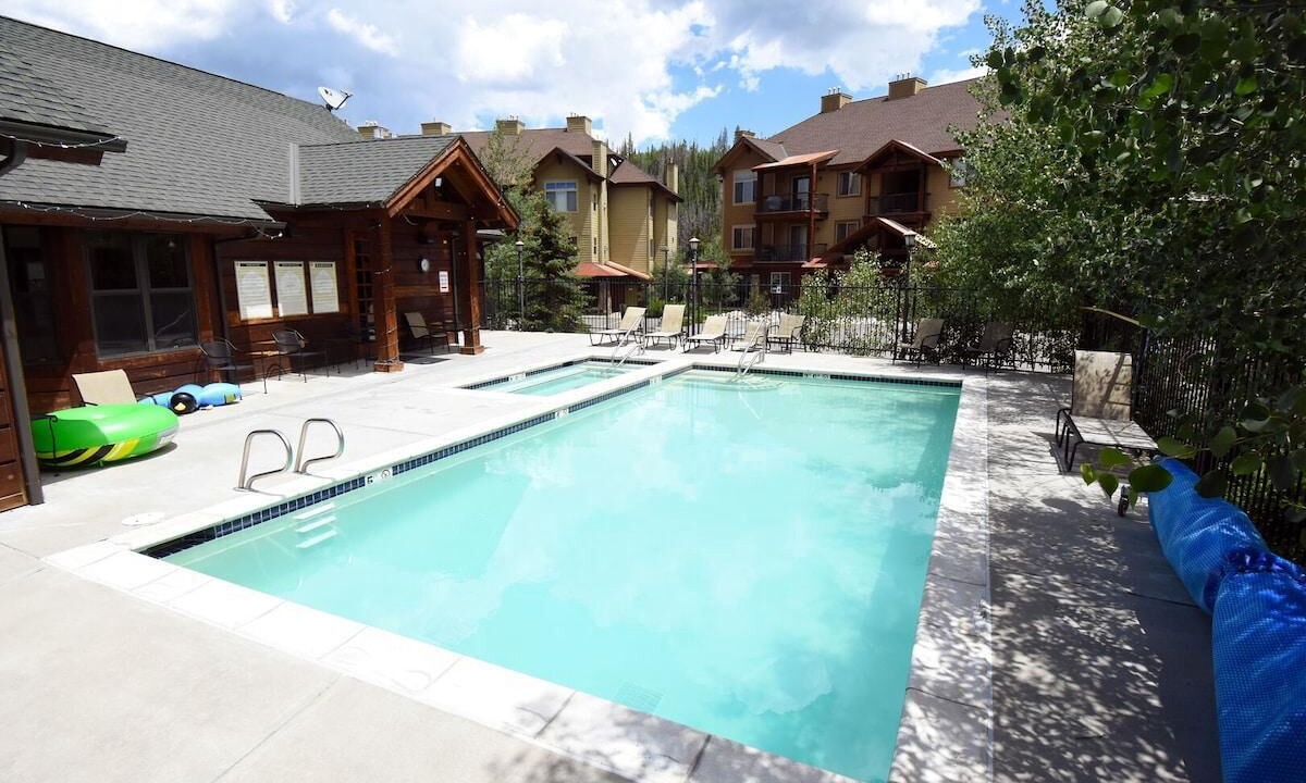 Photo of Outdoor in Winter Park