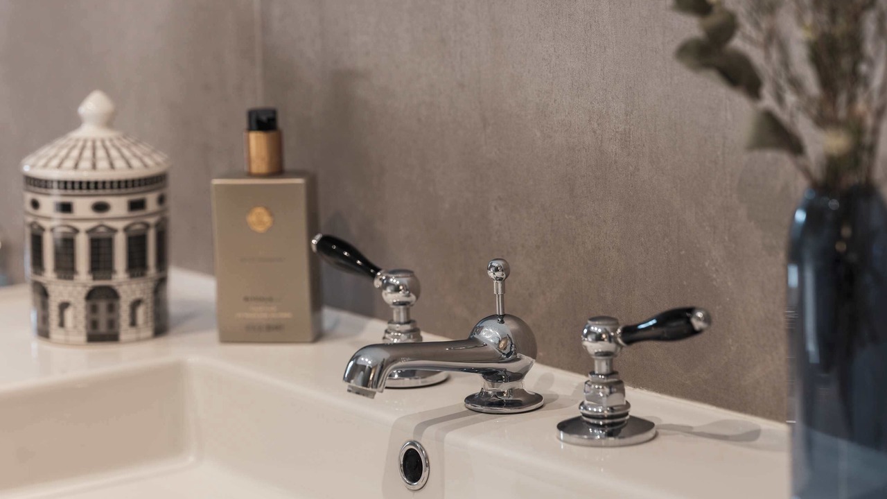 Photo of Others in Deauville City Centre