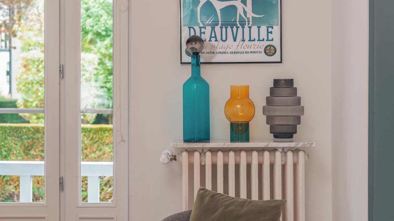 Photo of Others in Deauville City Centre