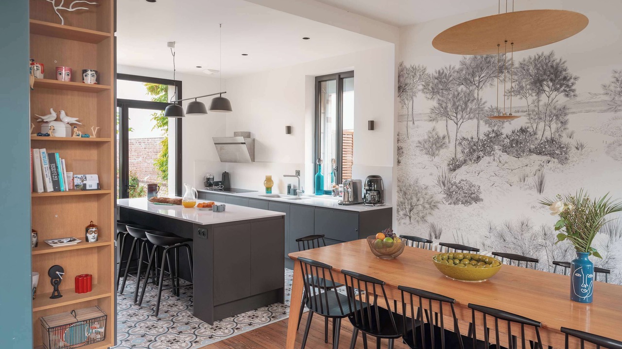 Photo of Others in Deauville City Centre