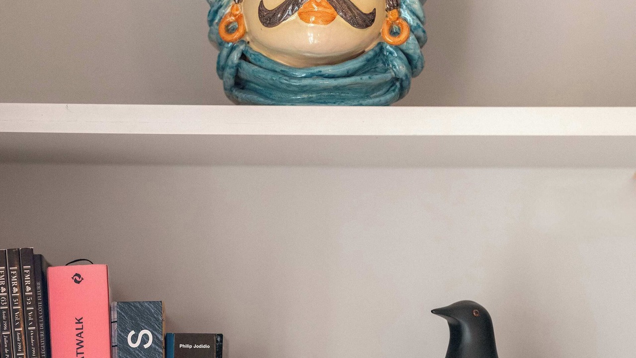 Photo of Others in Deauville City Centre