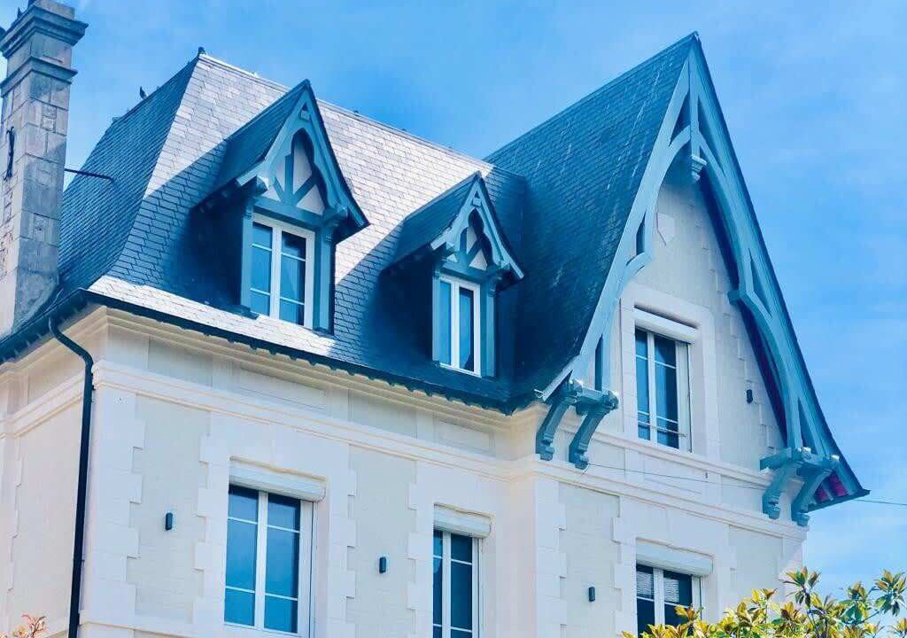 Photo of Others in Deauville City Centre