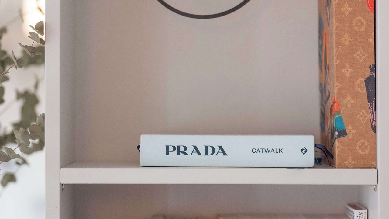 Photo of Others in Deauville City Centre