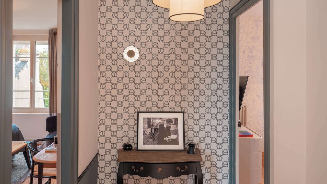 Photo of Others in Deauville City Centre