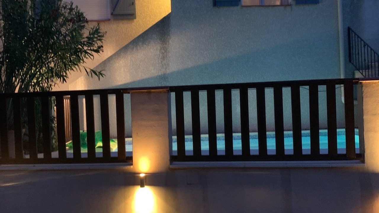 Photo of Outdoor in Sorede