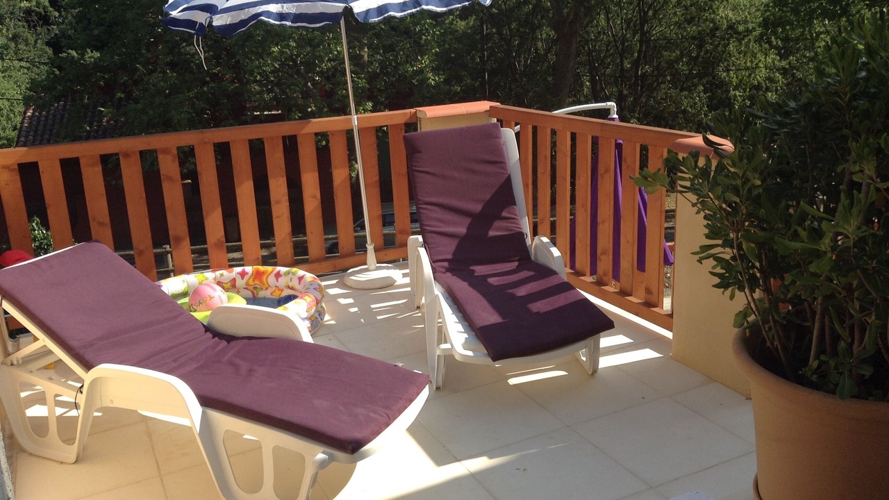 Photo of Outdoor in Sorede