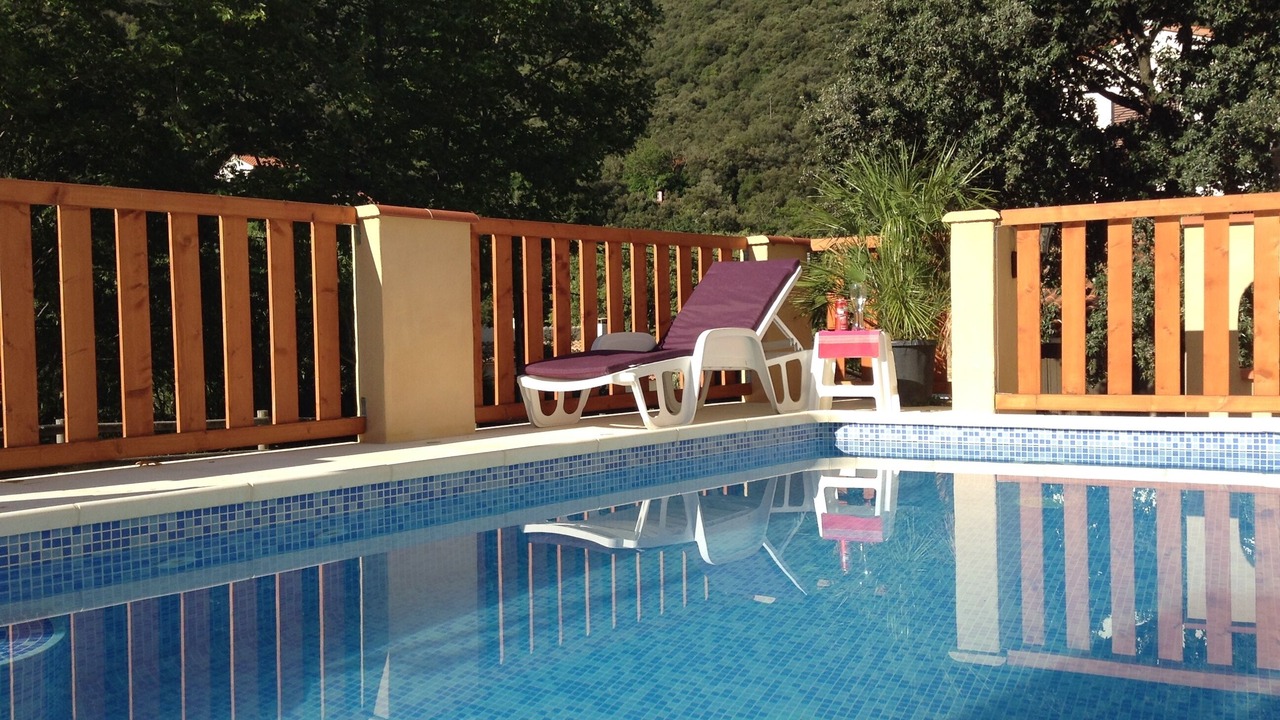 Photo of Outdoor in Sorede
