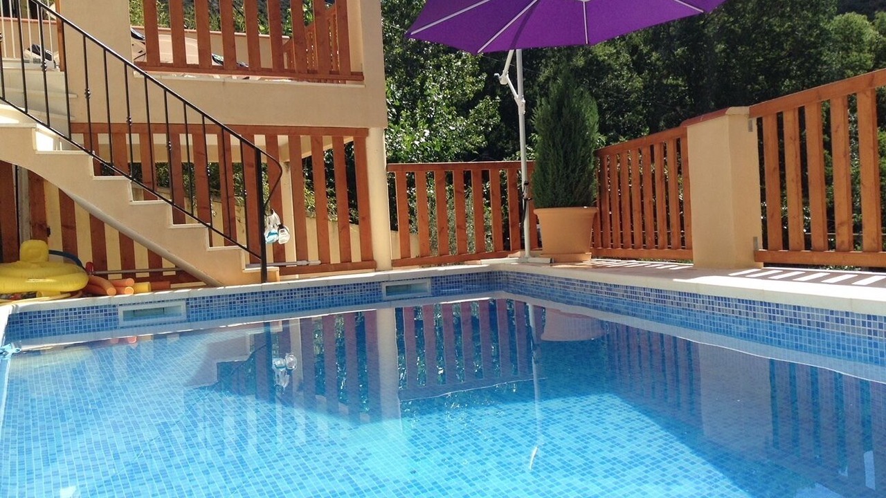 Photo of Outdoor in Sorede