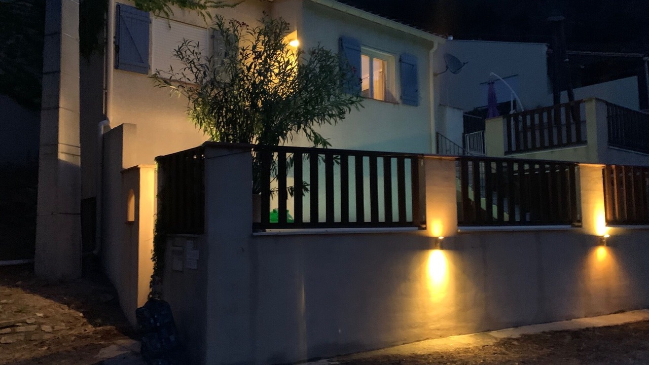 Photo of Outdoor in Sorede