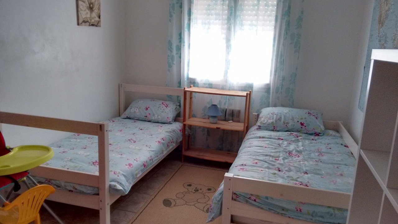 Photo of Bedroom in Sorede