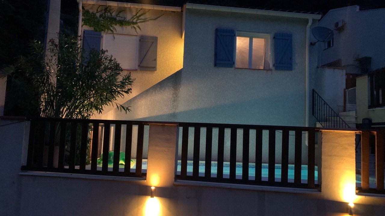 Photo of Outdoor in Sorede