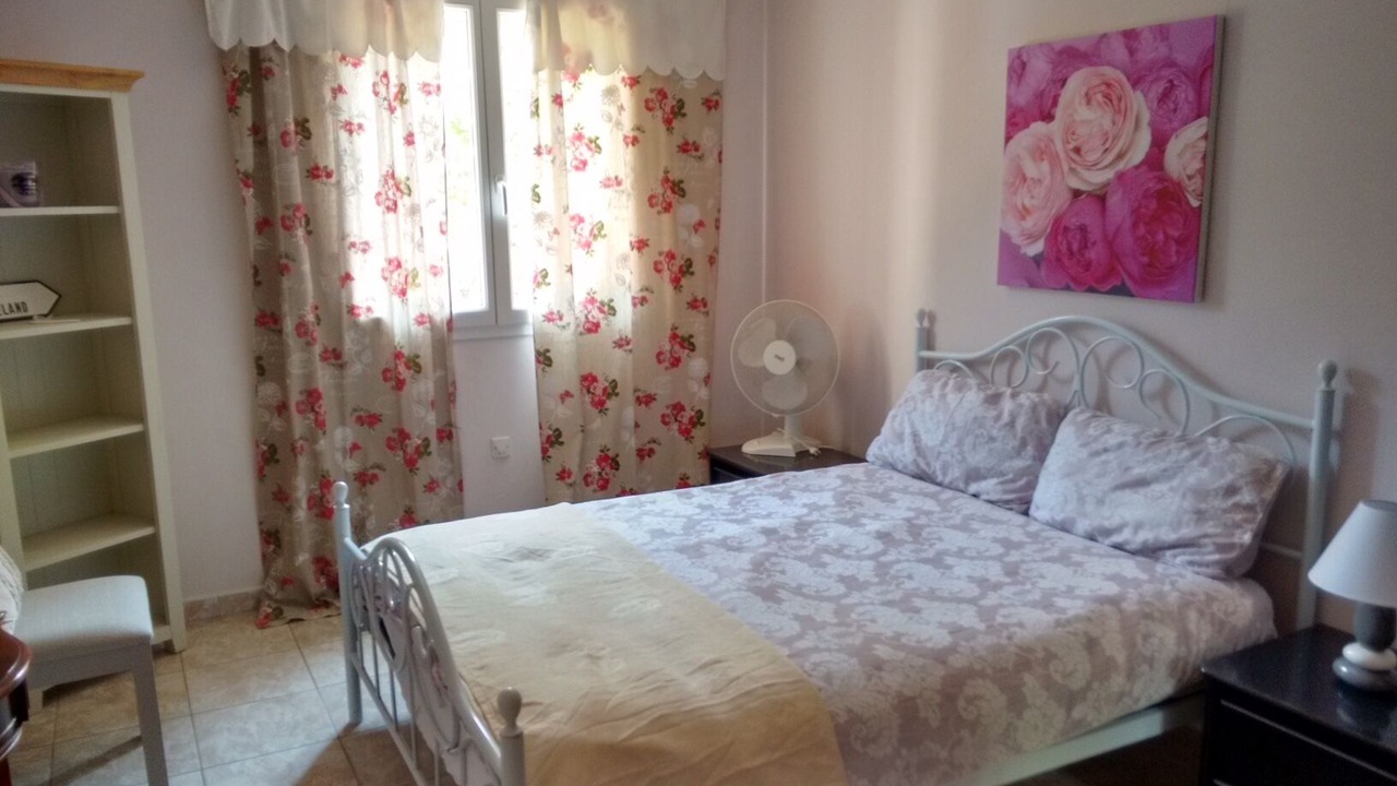 Photo of Bedroom in Sorede