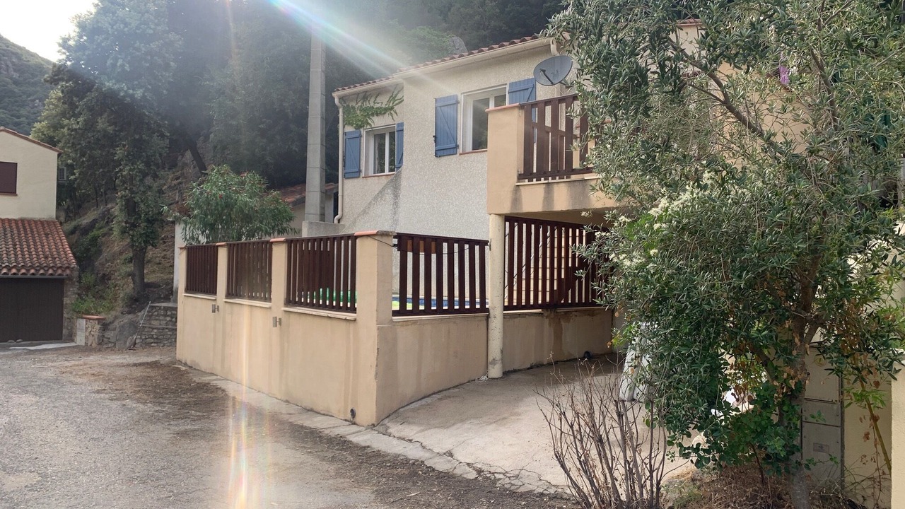 Photo of Outdoor in Sorede