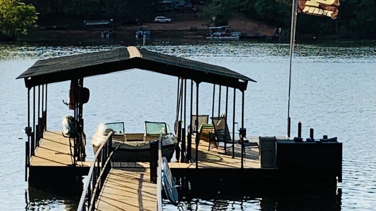 Photo of Outdoor in Townville