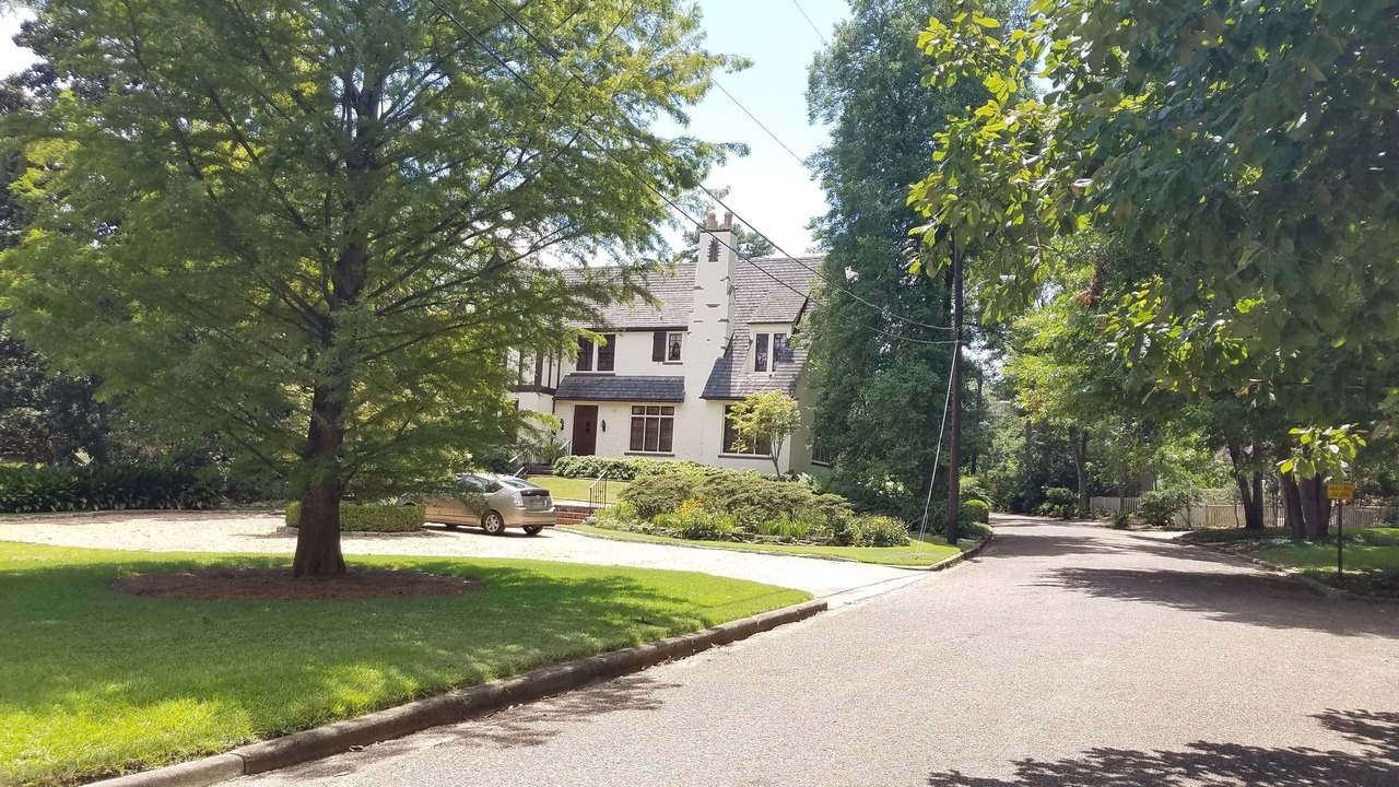 Photo of Outdoor in Montgomery