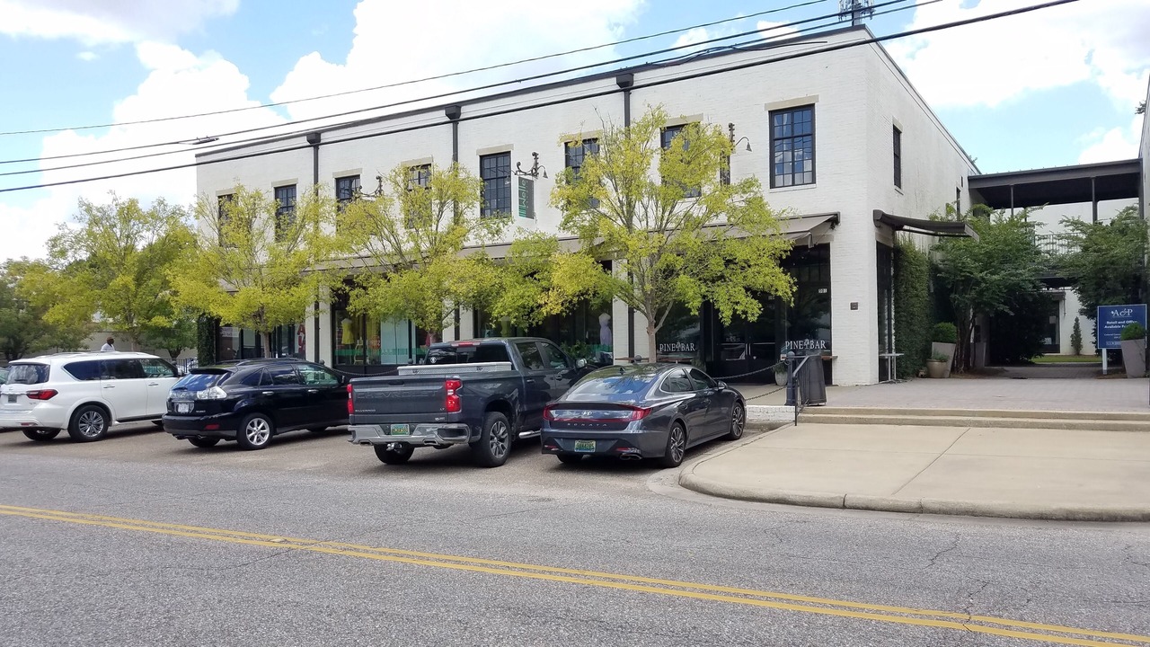 Photo of Outdoor in Montgomery