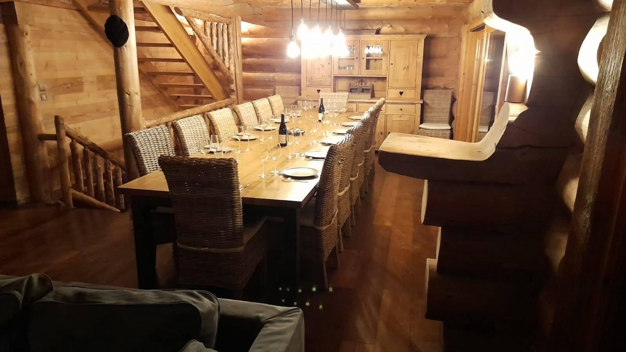 Photo of Others in Font-Romeu-Odeillo-Via